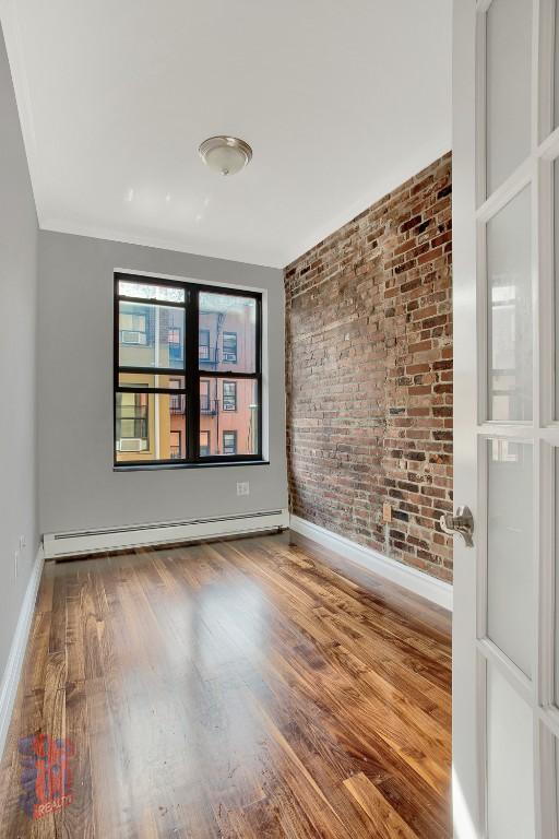 Foto del edificio - 124 Ridge St