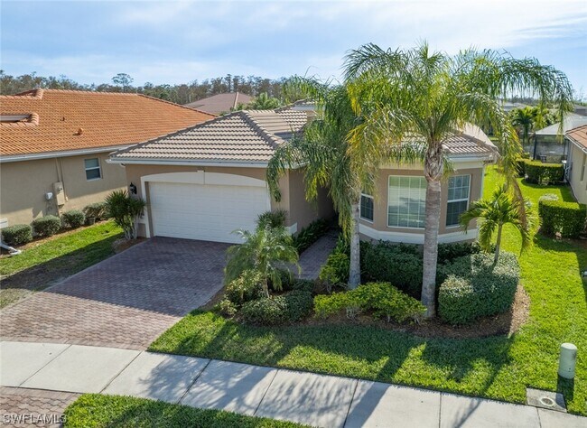 Building Photo - 10091 Mimosa Silk Dr