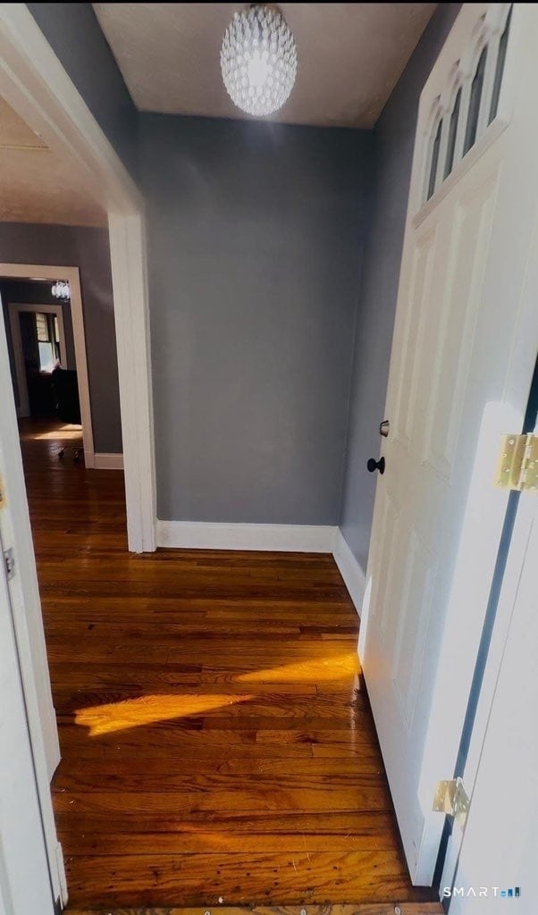 Foto del edificio - 165 Newington Ave