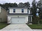 Primary Photo - 8620 Highfield Avenue