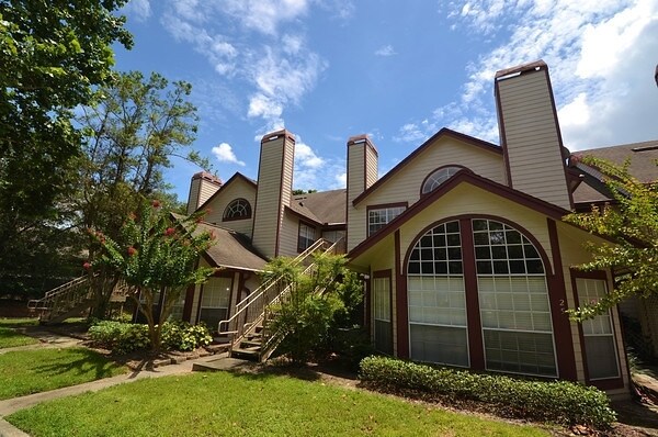 Foto del edificio - Lakewood Park at Altamonte Springs