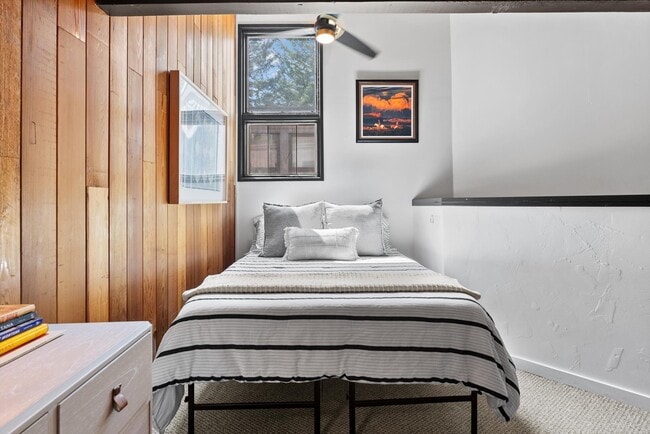 Foto del edificio - 42 Alder Way