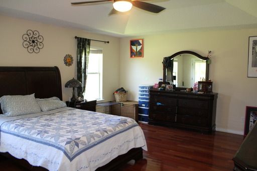 Foto del edificio - 1957 Indigo Dr