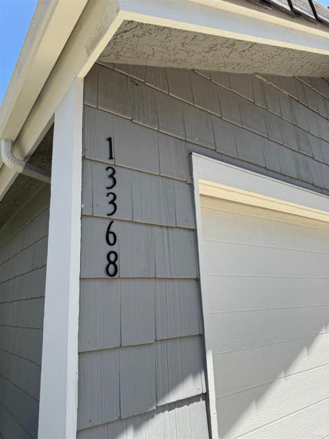 Building Photo - 13368 Kibbings Rd