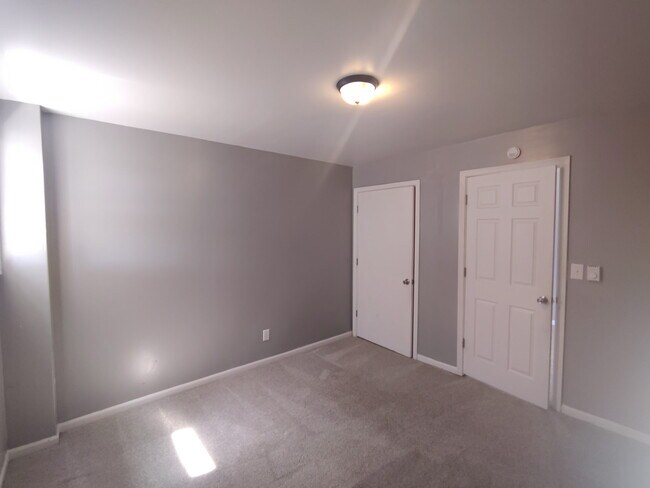 Foto del edificio - 1807 Meridian St