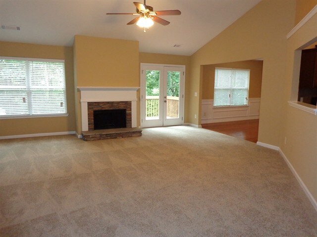 Building Photo - 5433 Mulberry Preserve Drive