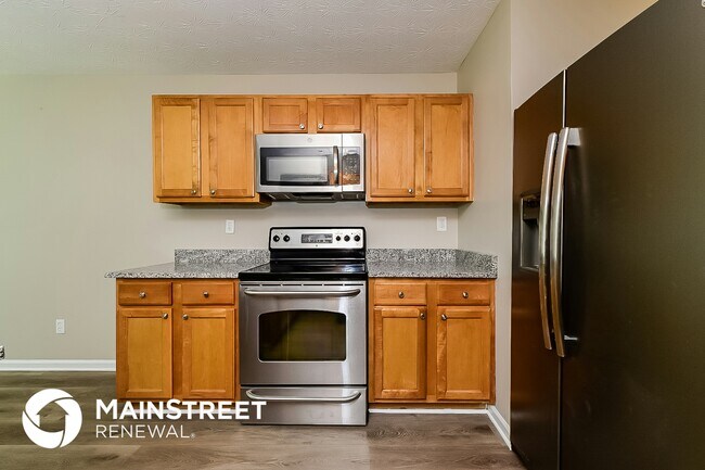 Building Photo - 117 Meadow Creek Ct