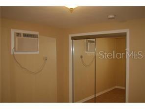 Foto del edificio - 1215 Skyview Blvd
