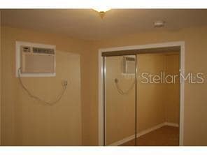Building Photo - 1215 Skyview Blvd