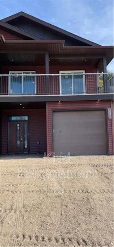 Photo du bâtiment - 6285 Monterey Rd W