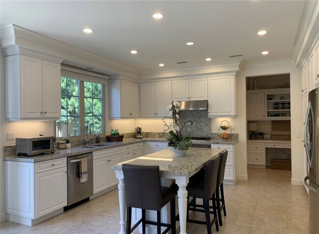 Foto del edificio - 64 Umbria