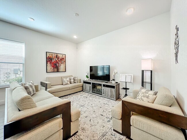 Foto del edificio - 6423 Cyrils Dr