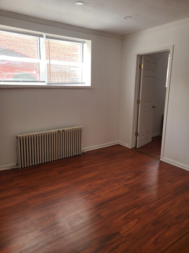 Photo - 708 Ave Y Apartment
