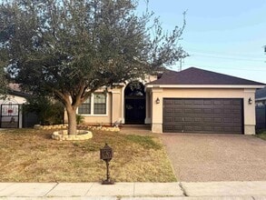 Building Photo - 3218 Imperial Dr