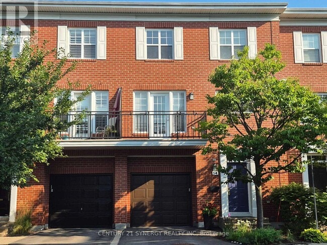 Building Photo - 14 Kingsbridge Private