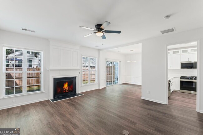 Foto del edificio - 13444 Marrywood Ct