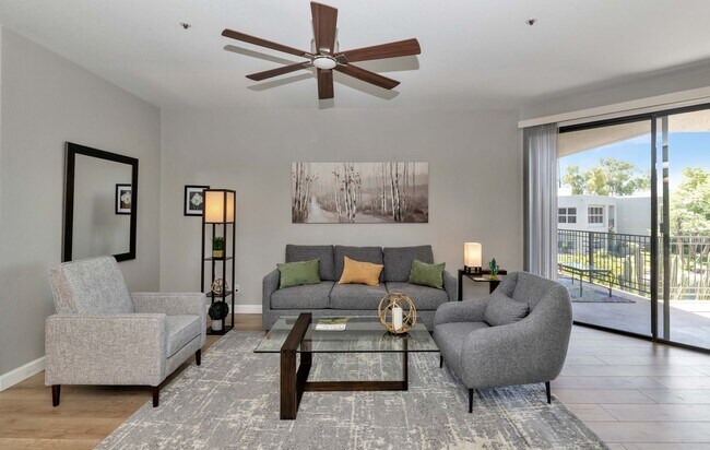 Foto del edificio - Rates Vary: $4,495 - $8,995