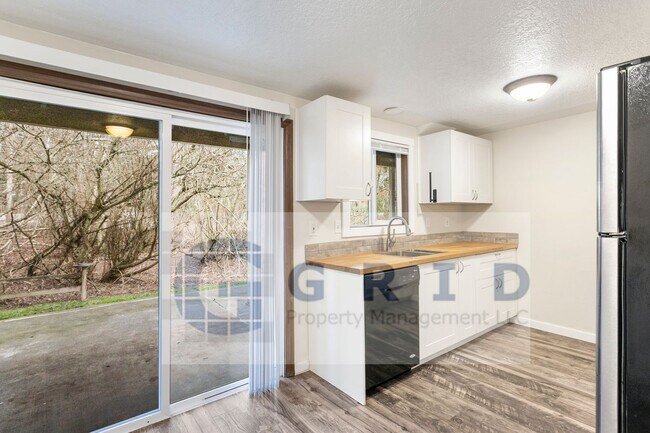 Foto del edificio - Charming 2-Bedroom Apartment in Markham!