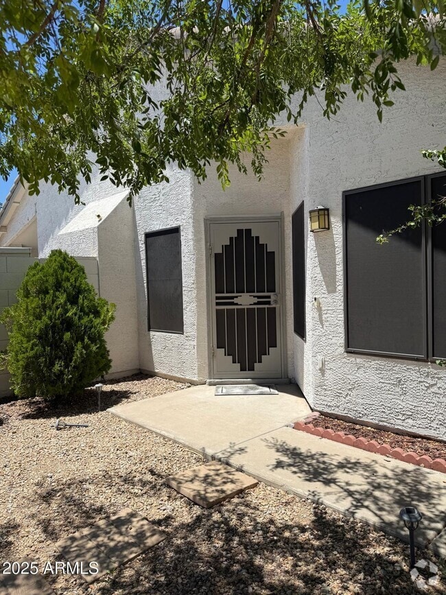 Building Photo - 20440 N 38th Ave