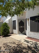 Building Photo - 20440 N 38th Ave