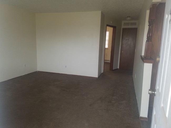 Foto del edificio - Southridge Manor Apartments West
