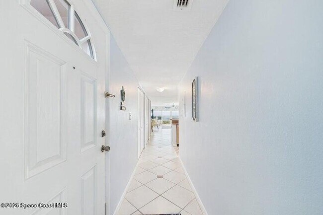 Foto del edificio - 1305 S Atlantic Ave