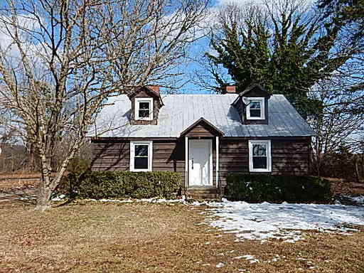 Primary Photo - 2919 Keever Dairy Farm Rd