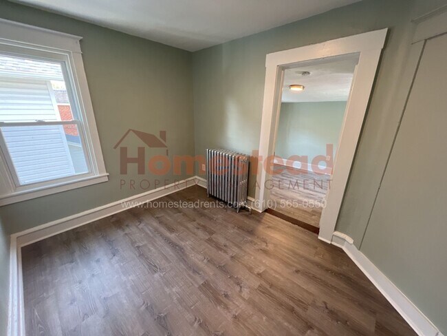 Foto del edificio - 1021 Broad St