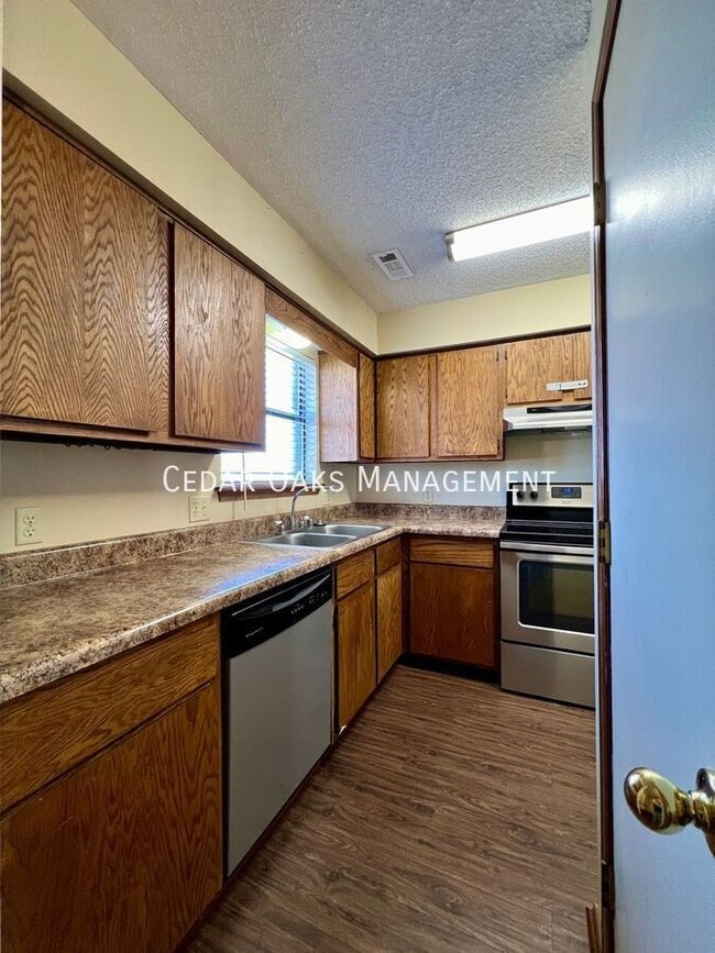 Foto del edificio - 4102 N Sunflower Cir