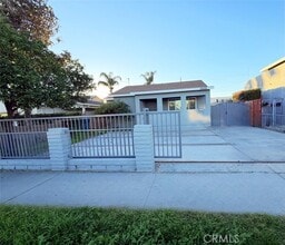 Building Photo - 13439 Roselle Ave