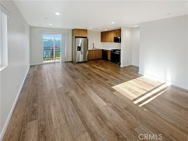 Foto del edificio - 1603 W 207th St