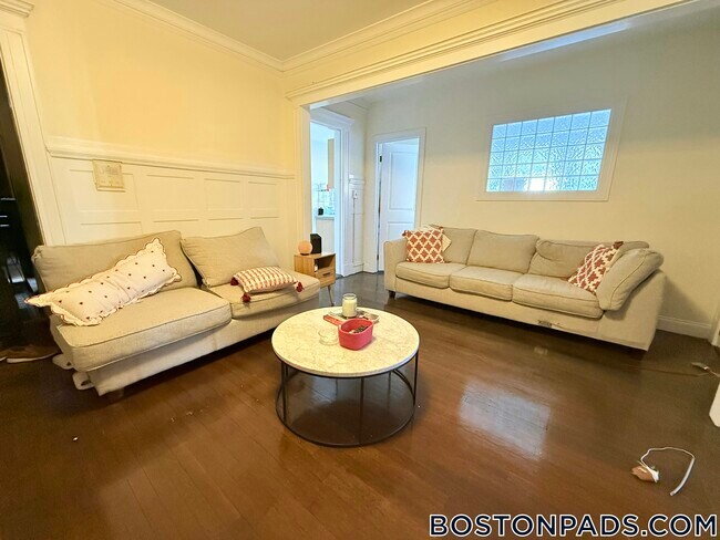 Building Photo - 452 Park Dr Building Photo - 452 Park Dr