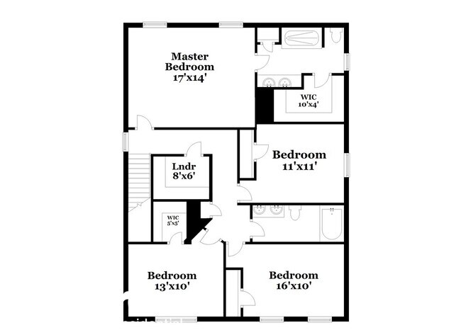 Building Photo - 1147 Rankin Oaks St