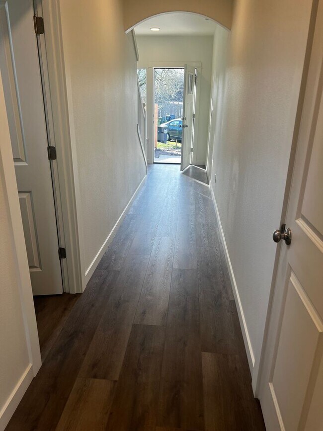 Photo - 3641 E Amazon Dr Townhome