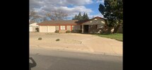 Primary Photo - 2214 N Fowler St