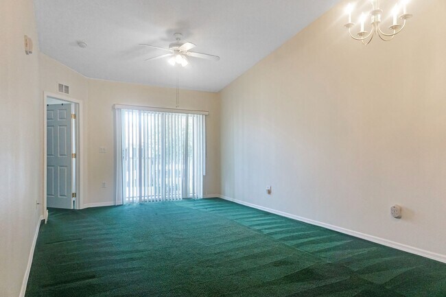 Foto del edificio - Condo in Kissimmee now available!