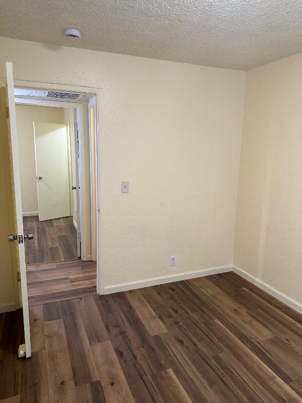 Foto del edificio - 2117 9th St