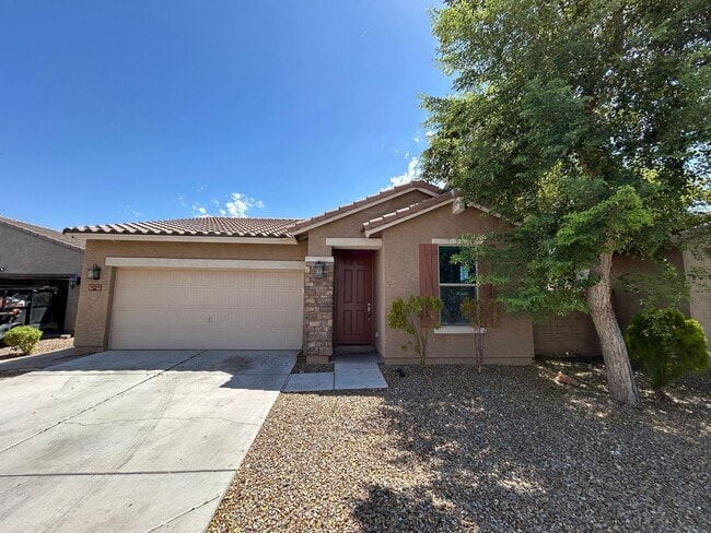 Photo - 10319 West Hammond Lane House