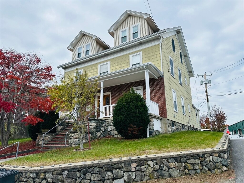 Foto principal - 22 Summer Ave