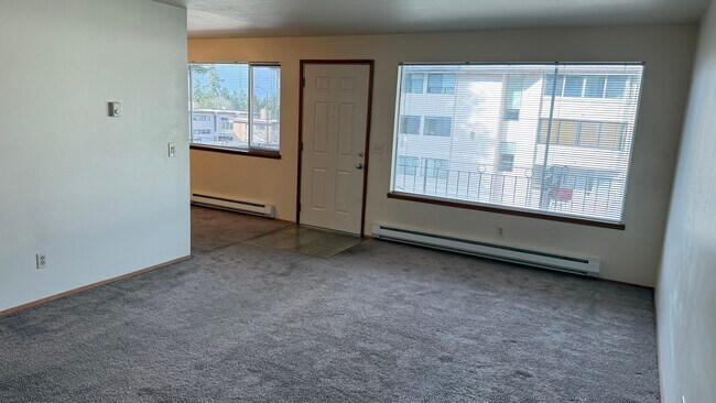 Foto del edificio - 1123 5th Ave S