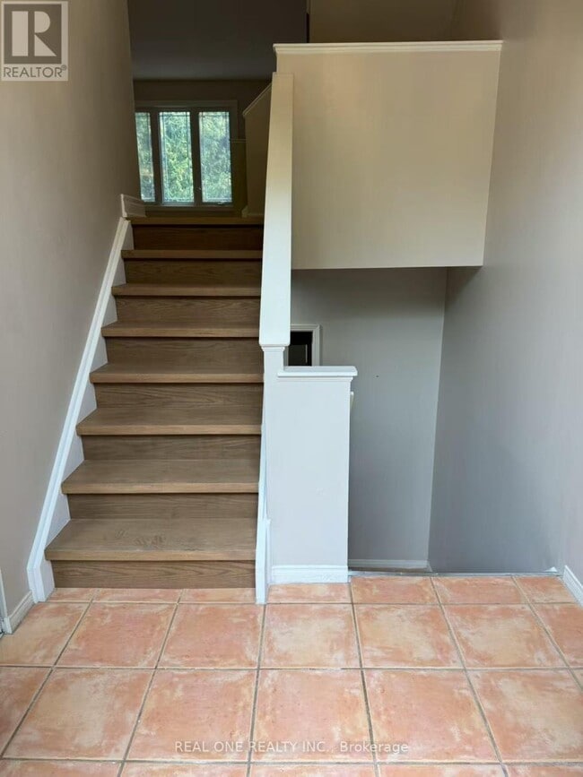 Photo du bâtiment - 1603 Litchfield Rd