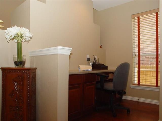 Building Photo - 3412 Tanyard Ct