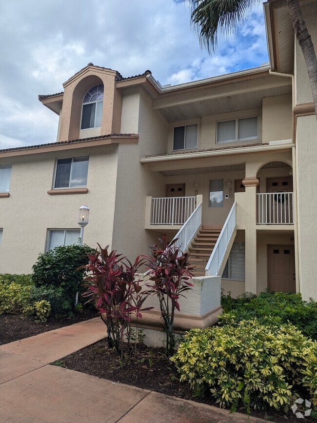 Building Photo - 18203 Glenmoor Dr