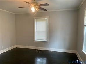 Foto del edificio - 3317 Waverly Blvd
