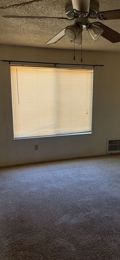 Foto del edificio - WALK TO NAU! 1 Bedroom Condo at University Meadows - $1,450.00