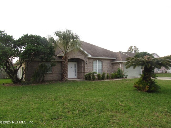 Foto del edificio - 2106 Forest Gate Dr E