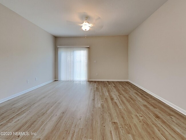 Building Photo - 435 Terabithia Wy