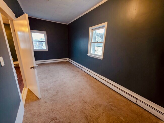 Foto del edificio - 536 N Underwood St