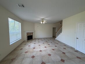 Building Photo - 15107 Palton Springs Dr