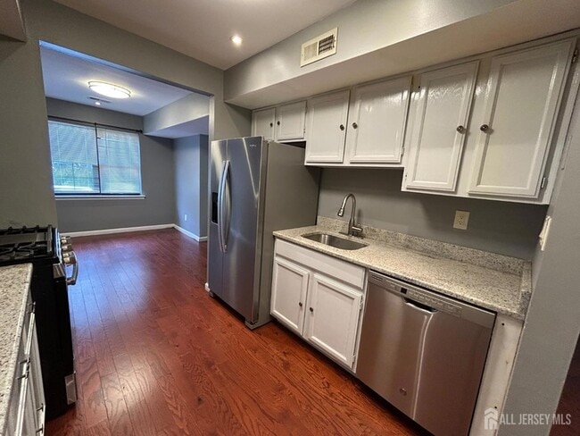 Photo - 219 Sierra Ct Apartment